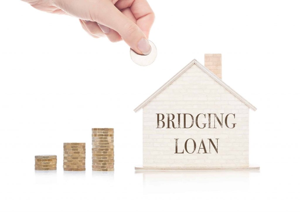 What Benefits Make Short-Term Bridging Loans The Best?