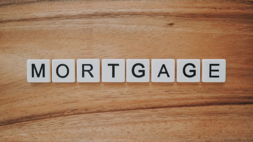 Your Guide To Commercial Mortgages